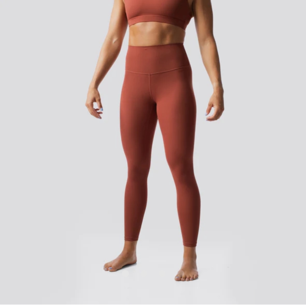 Born primitive leggings NWOT
